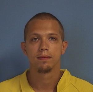 Thomas Orme a registered Sex Offender of Illinois