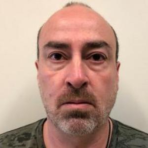 Jason M Lentz a registered Sex Offender of Illinois