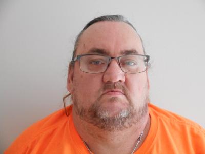 Mike Joe Jenkins a registered Sex Offender of Illinois