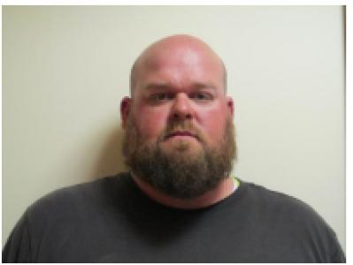 Christopher M Schramm a registered Sex Offender of Illinois