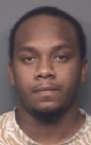 Marshaun Riley a registered Sex Offender of Illinois