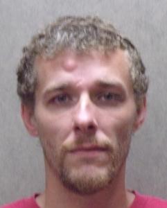 Cody Allen Turner a registered Sex Offender of Illinois