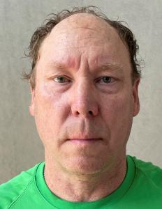 Kurt Ellinghausen a registered Sex Offender of Illinois
