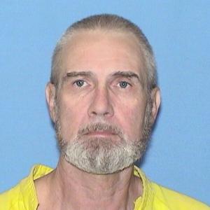 James Larandy Pack a registered Sex Offender of Tennessee