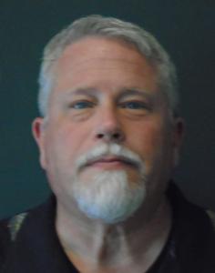 Michael D Dalke a registered Sex Offender of Illinois