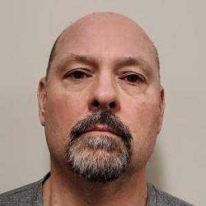 Michael E Nelson a registered Sex Offender of Illinois