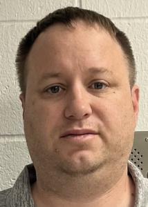 Christopher Richard Kasson a registered Sex Offender of Illinois