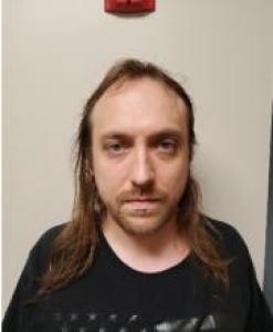 Andrew Morgan a registered Sex Offender of Illinois