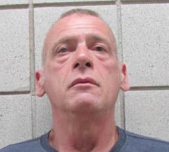 David F Wilkey a registered Sex Offender of Illinois