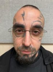 Andrew J P Castro a registered Sex Offender of Illinois