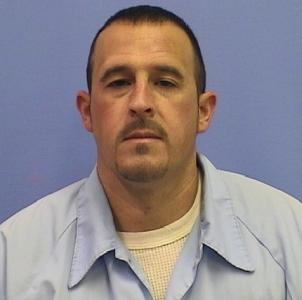 Dustin C Creighton a registered Sex Offender of Illinois