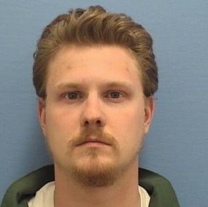 Paul Kosur a registered Sex Offender of Illinois
