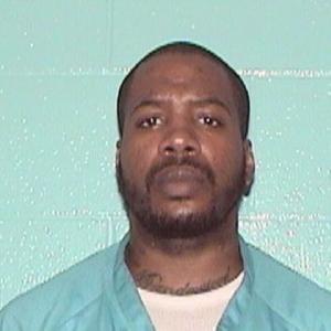 Steven J Collier a registered Sex Offender of Texas