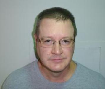 Greg J Miller a registered Sex Offender of Illinois
