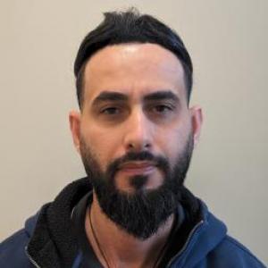 Nahd M G Mallo a registered Sex Offender of Illinois