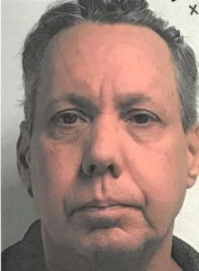 Michael Edward Nagel a registered Sex Offender of Illinois