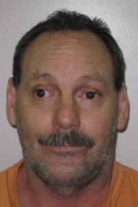 Neil Edward Mcroy a registered Sex Offender of Illinois