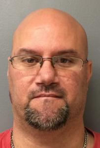 Stephen Michael Nardi a registered Sex Offender of Illinois