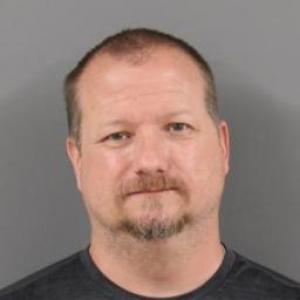 Bradley E Wickes a registered Sex Offender of Illinois
