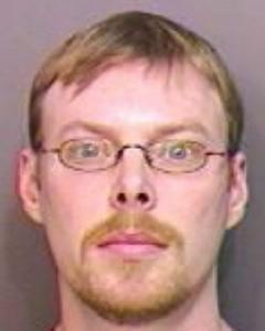 Christopher J Huisheere a registered Sex Offender of Illinois