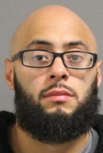 Jason Mayorga a registered Sex Offender of Illinois