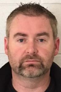 Richard B Evans a registered Sex Offender of Illinois