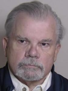 Robert J Belt a registered Sex Offender of Illinois