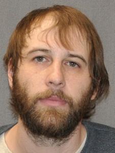 Luke Austin Kirchoefer a registered Sex Offender of Illinois