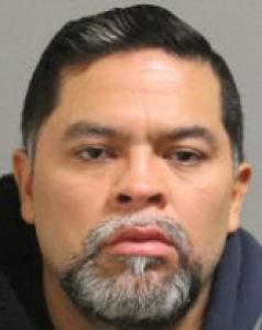 Fernando Sanchezpaz a registered Sex Offender of Illinois