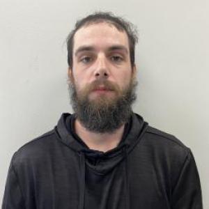 Jereth Gregory a registered Sex Offender of Illinois