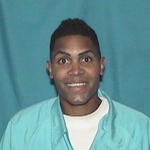 Omar Wallace a registered Sex Offender of Illinois