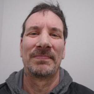 Richard Scott Miller a registered Sex Offender of Illinois
