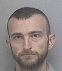 Nicholas J Decker a registered Sex Offender of Illinois