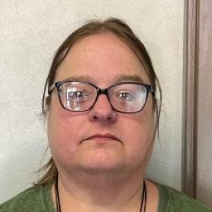 Deanna L Lange a registered Sex Offender of Illinois