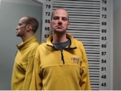 Jeffrey J Allen a registered Sex Offender of Illinois