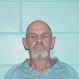 Dale H Secrist a registered Sex Offender of Illinois