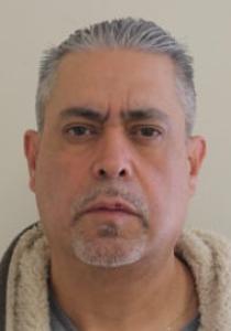 Roberto Hernandez a registered Sex Offender of Illinois