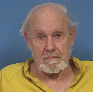 Arthur Lunsford a registered Sex Offender of Tennessee