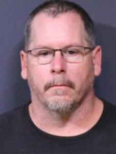 David A Woolison a registered Sex Offender of Iowa