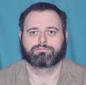 Robert Gressel a registered Sex Offender of Illinois