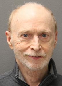 Vincent Butz a registered Sex Offender of Illinois