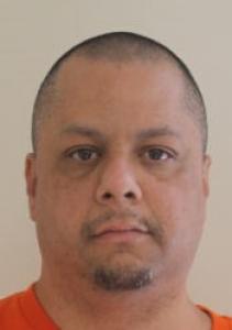 Jose Jr Pizarro a registered Sex Offender of Illinois