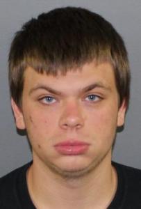 Nathaniel W Baker a registered Sex Offender of Illinois
