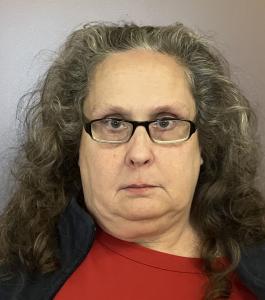 Louise Kraft a registered Sex Offender of Illinois