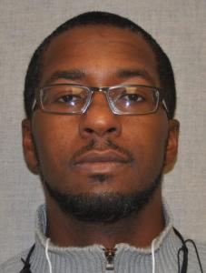 Frank Bernard Davis a registered Sex Offender of Illinois