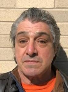 Jose C Limas a registered Sex Offender of Illinois