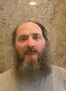Michael W Canter a registered Sex Offender of Illinois