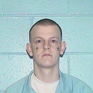 Thomas J Little a registered Sex Offender of Illinois