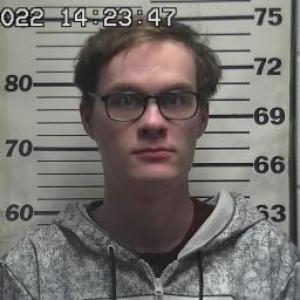 Jeremy L Christy a registered Sex Offender of Illinois