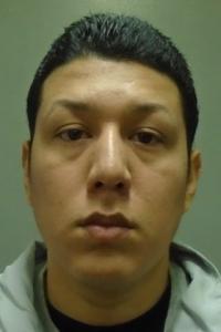 Manuel Ramirez a registered Sex Offender of Illinois